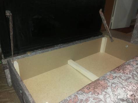 Продам диван, фотография 3