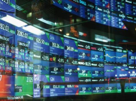 Обучение трейдингу, финансовой грамотности и получение инвестиционного дохода., фотография 1