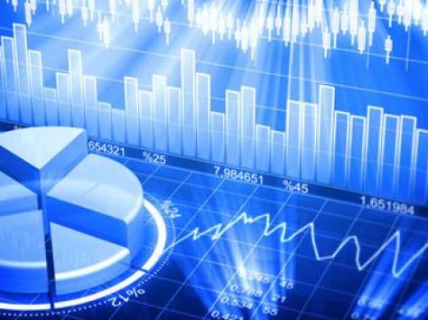 Обучение трейдингу, финансовой грамотности и получение инвестиционного дохода., фотография 2