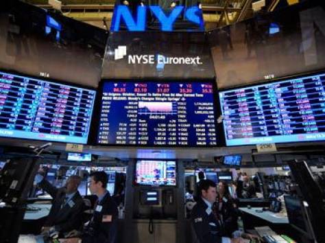 Обучение трейдингу, финансовой грамотности и получение инвестиционного дохода., фотография 3