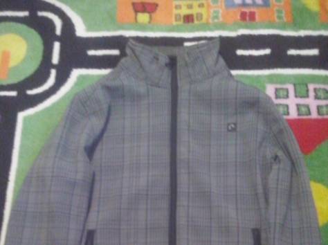 Куртки отличного качества, фотография 1