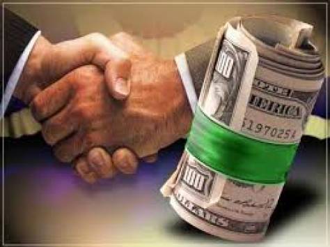 Индивидуальные курсы  для менеджера по продажам (новичок), фотография 1