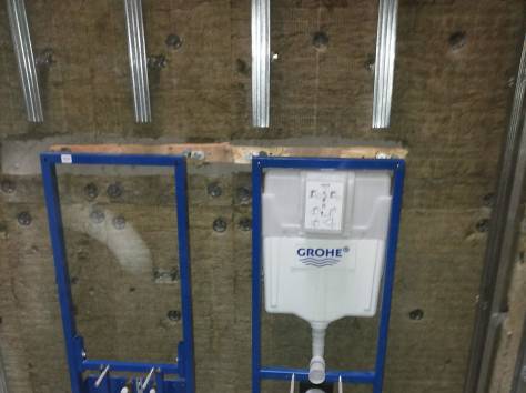 Сантехник, фотография 1