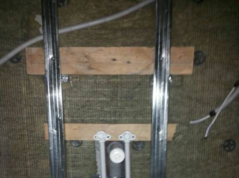 Сантехник, фотография 3