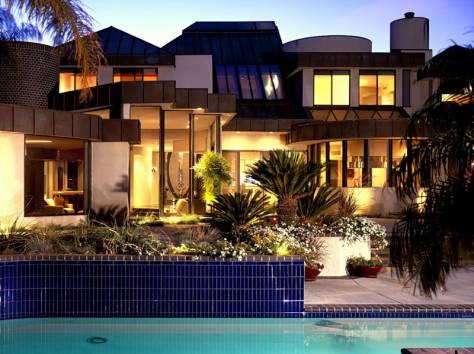 Проектирование домов и коттедей в Алматы и по Казахстану, фотография 1