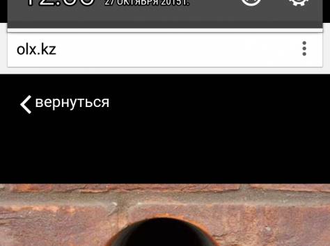 Алмазное сверление, фотография 2