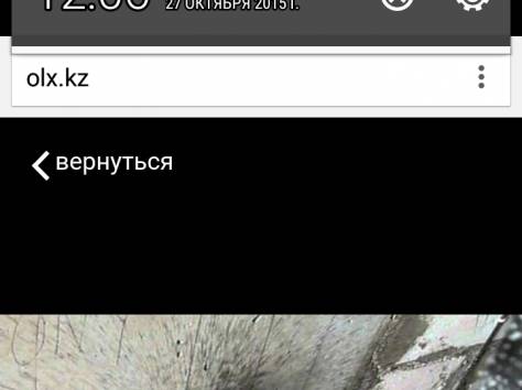 Алмазное сверление, фотография 3