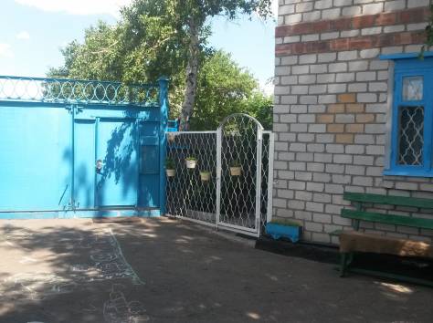 Срочно! Продам дом., Казахстанская, фотография 2