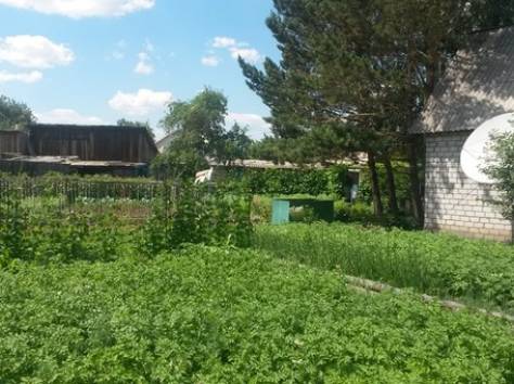 Срочно! Продам дом., Казахстанская, фотография 3