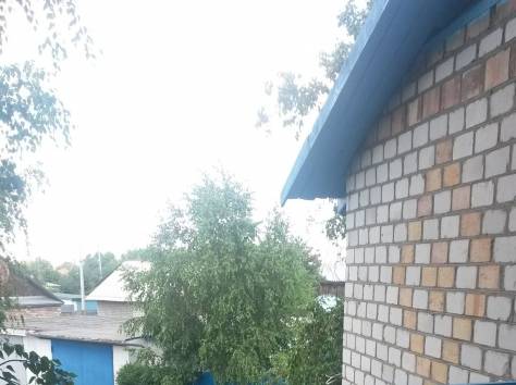 Срочно! Продам дом., Казахстанская, фотография 4