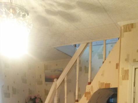 Срочно! Продам дом., Казахстанская, фотография 5