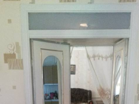 Срочно! Продам дом., Казахстанская, фотография 6