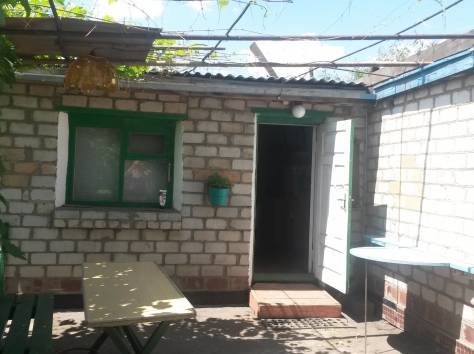 Срочно! Продам дом., Казахстанская, фотография 8