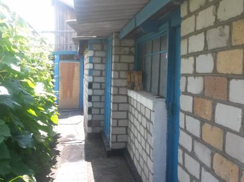 Срочно! Продам дом., Казахстанская, фотография 10