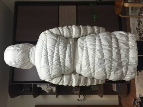 Женскую верхнюю одежду 46 р. продам, фотография 6