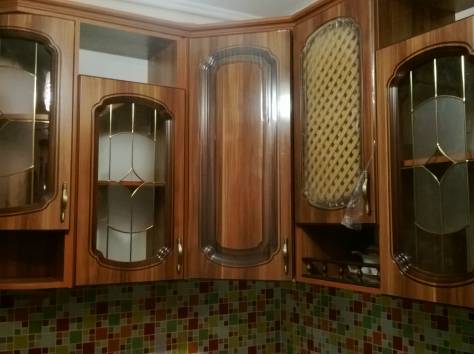 Мелкий ремонт мебели, фотография 1