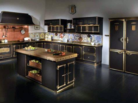 Мелкий ремонт мебели, фотография 3