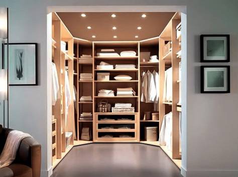 Мелкий ремонт мебели, фотография 5