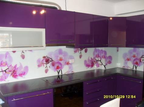 Кухни на заказ , фотография 7