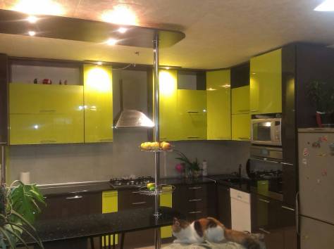 Кухни на заказ , фотография 9