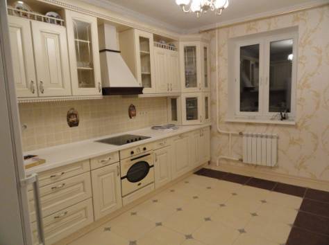 Кухни на заказ , фотография 10