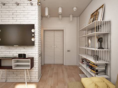 Услуги дизайнера., фотография 2