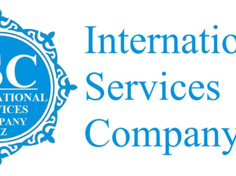 Юридические услуги, аутсортинг, аудит, консультация бесплатно!, фотография 1