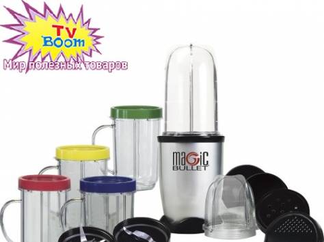 Мир полезных товаров в Алматы., фотография 3