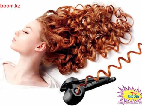 Мир полезных товаров в Алматы., фотография 4