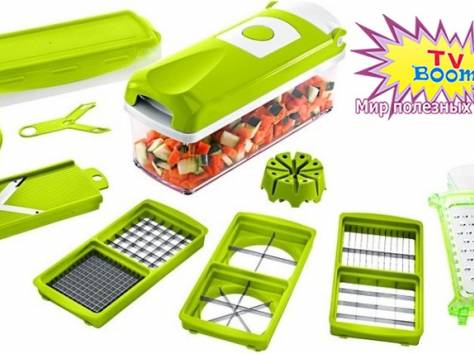 Мир полезных товаров в Алматы., фотография 5