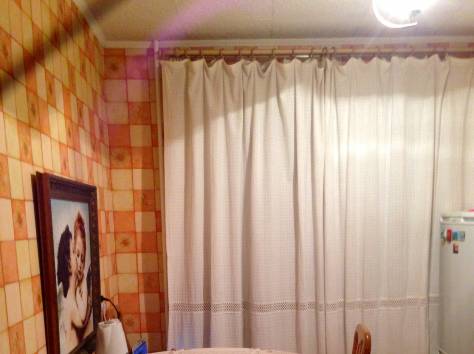 Продаю 3-х комнатную квартиру в Степной-1, фотография 1