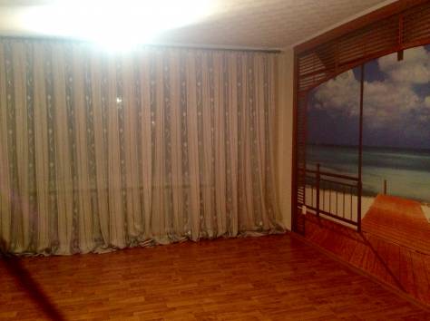 Продаю 3-х комнатную квартиру в Степной-1, фотография 2