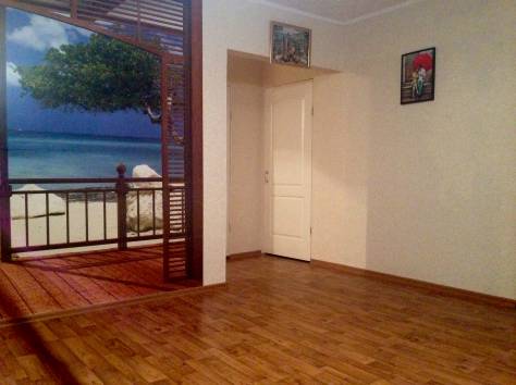 Продаю 3-х комнатную квартиру в Степной-1, фотография 3