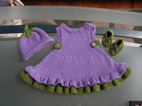 Вязание одежды на заказ в Алматы, фотография 1