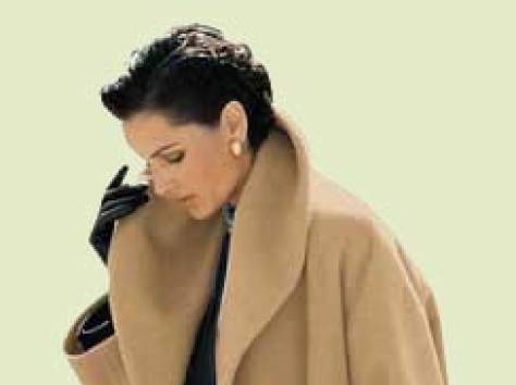 Пошив, ремонт одежды, фотография 4