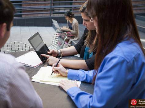 Полный комплекс бухгалтерских услуг в Алматы, фотография 3