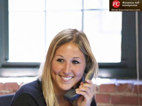 Полный комплекс бухгалтерских услуг в Алматы, фотография 4