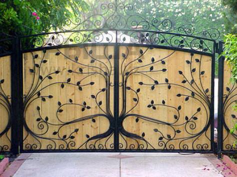 Строительные работы, фотография 2