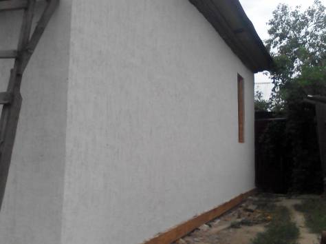 Строительные работы, фотография 11