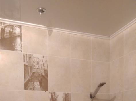 3х комнатная квартира, 5 мкр - 18 дом. 3 этаж. Предчистовая отделка., фотография 6