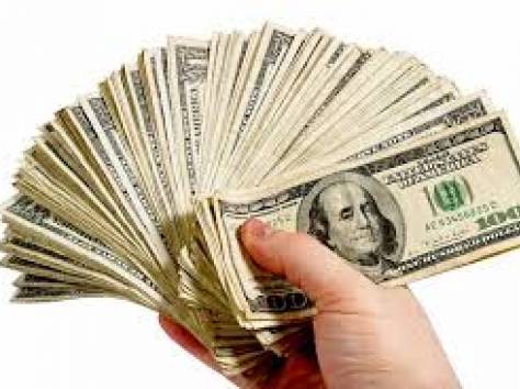 Требуется  координатор  кадровик, фотография 1