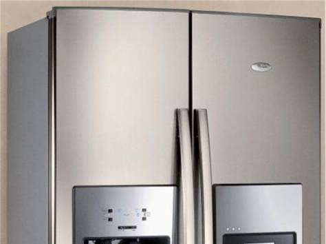 Ремонт холодильников стиральных машин, фотография 1