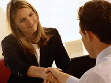 Требуются молодые специалисты!, фотография 1