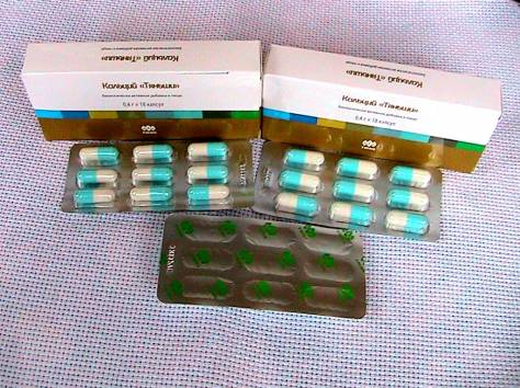 кальций Тяньши для мозга. костей, зубов, сердца и нервной системы, фотография 2