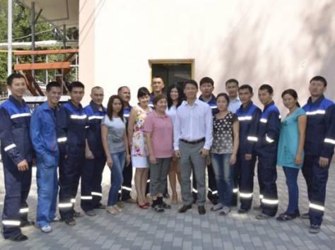 Услуги типографии в Алмты, фотография 1