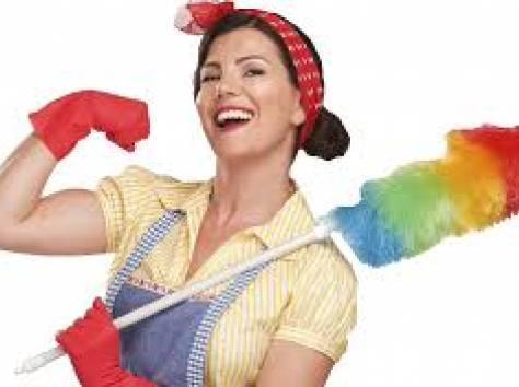 Профессиональный клининг любых помещений !, фотография 2