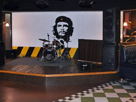 Предлагаем Вашему вниманию готовое помещение для ресторанного бизнеса, фотография 6