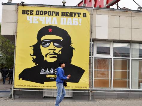 Предлагаем Вашему вниманию готовое помещение для ресторанного бизнеса, фотография 7