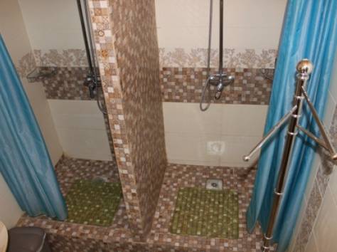 Хостел в Астане, проспект Кабанбай Батыра 5/1 , 241, фотография 3