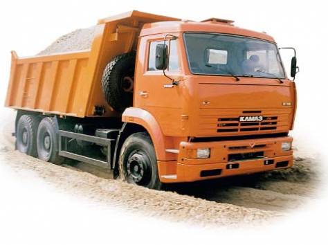 Самосвал.Доставка:кирпича,щебень,песок,глина,вывоз мусора.Документы., фотография 1